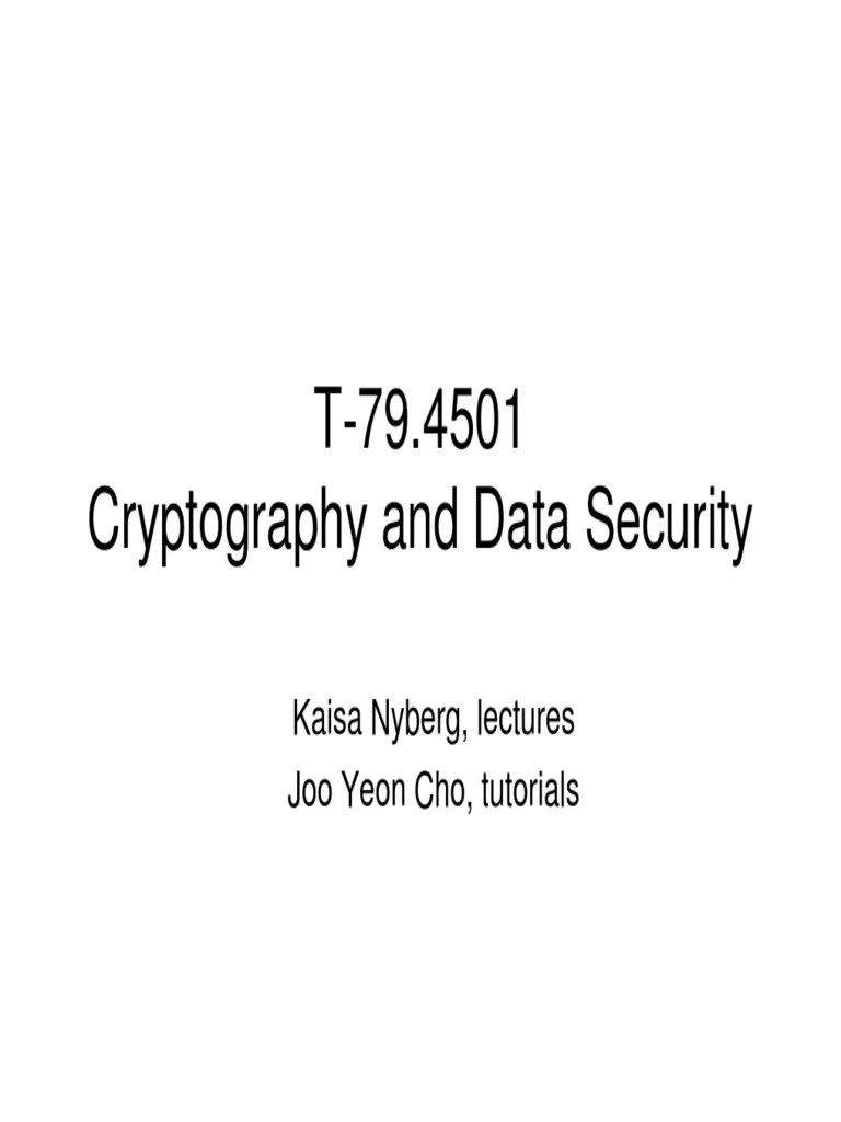 Introduction To Cyber Security Pdf Pdf Cryptography Cryptanalysis - Mobile Gradient Patterns for Desktop