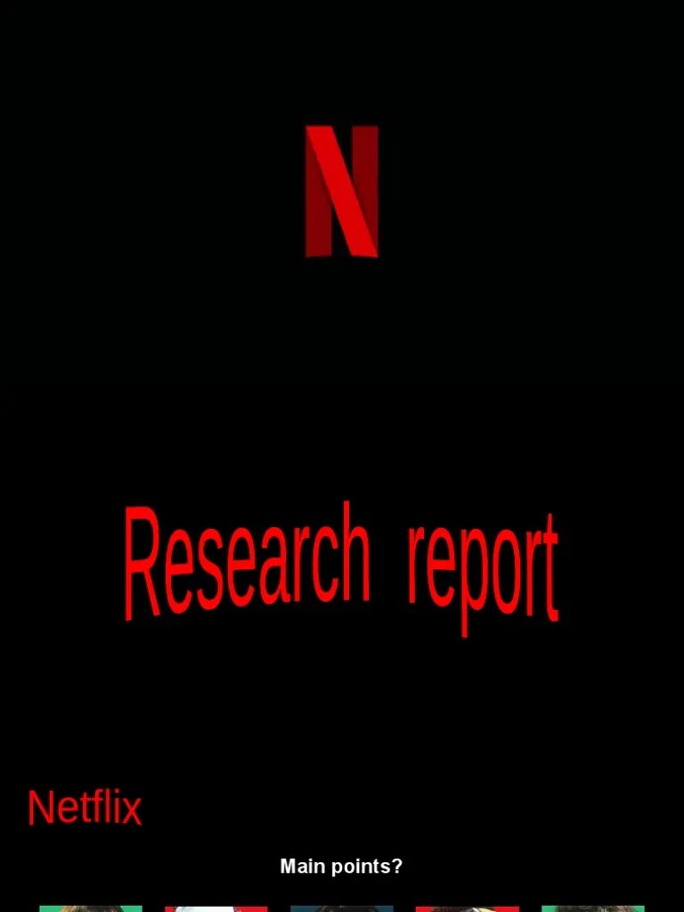 Group 6 Research | PDF | Methodology | Science