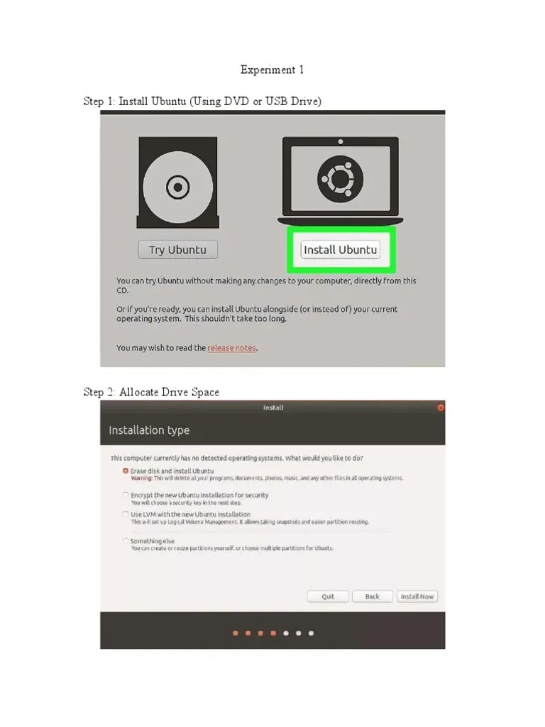 Network Lab Output - 120819 | PDF | Network Socket | Transmission ...