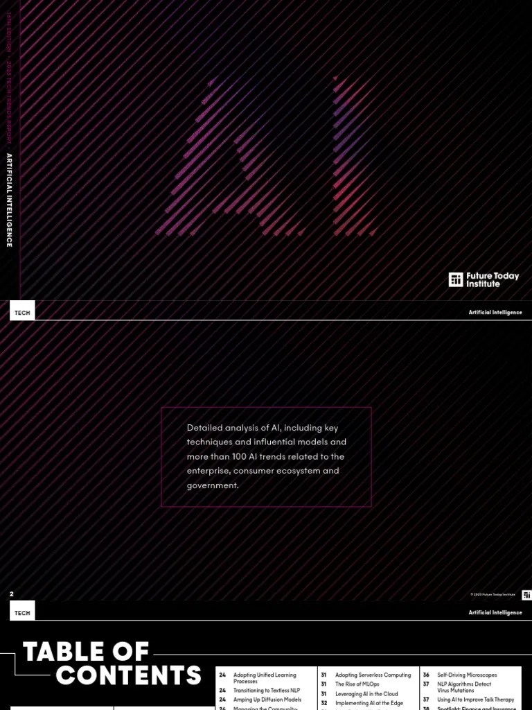 Artificial Intelligence PDF | PDF | Artificial Intelligence ...