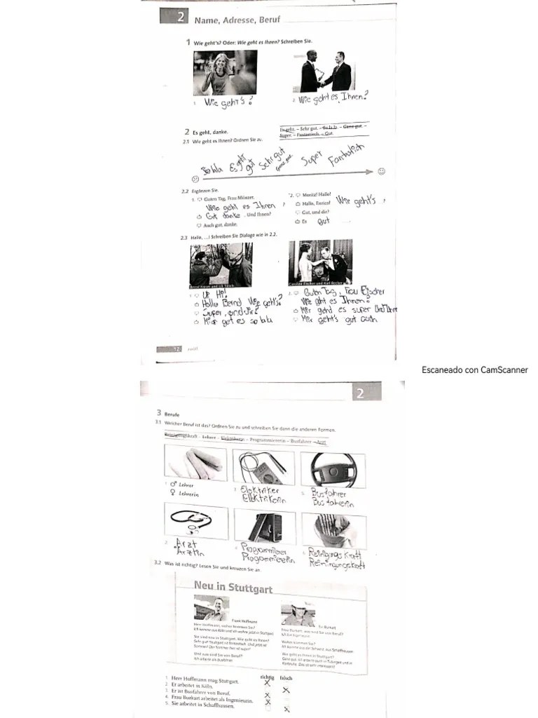 Unidad 5 Actividad 36 Franco Guti Rrez H Ctor 2 2 Pdf Pdf - Creative 8K Vintage Designs | Free Download