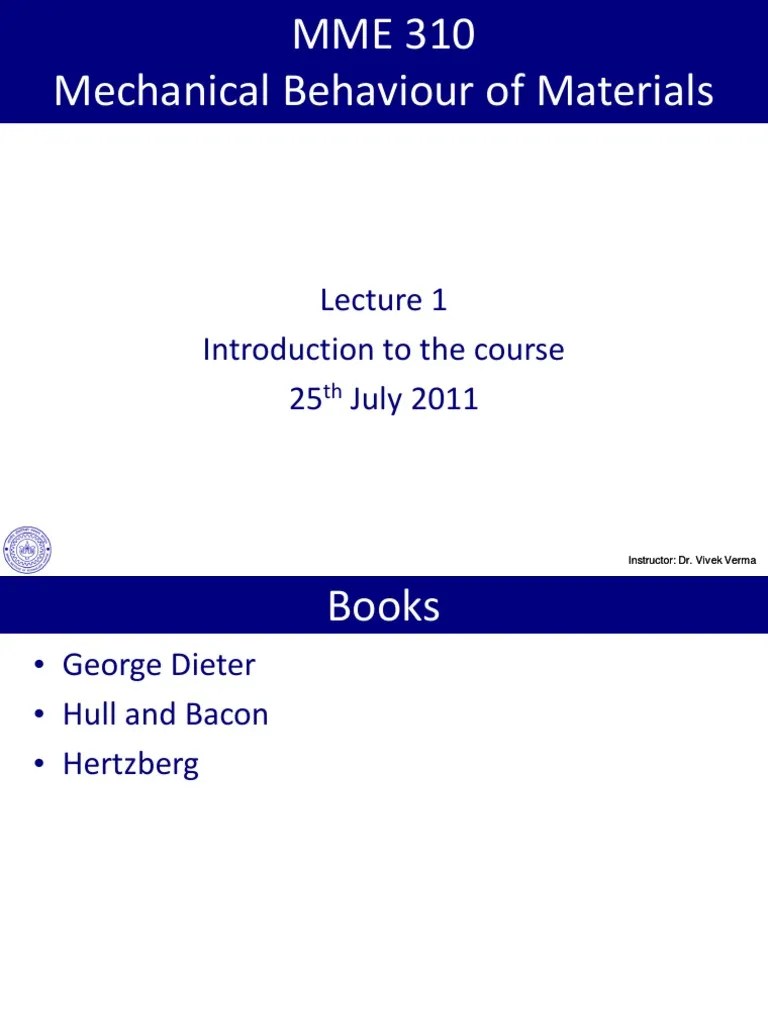 Elasticity PDF | PDF | Deformation (Engineering) | Stress (Mechanics)