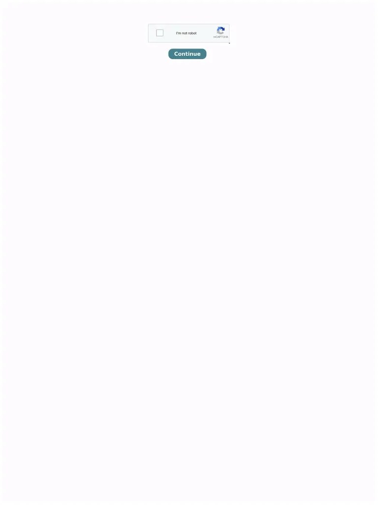 Las_21_leyes_irrefutables_del_liderazgo_john_c._maxwell.pdf | PDF ...