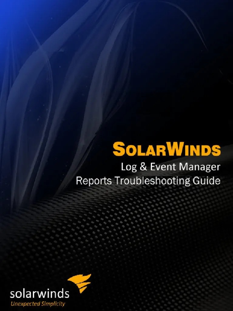 PDF | PDF | Transport Layer Security | Public Key Certificate