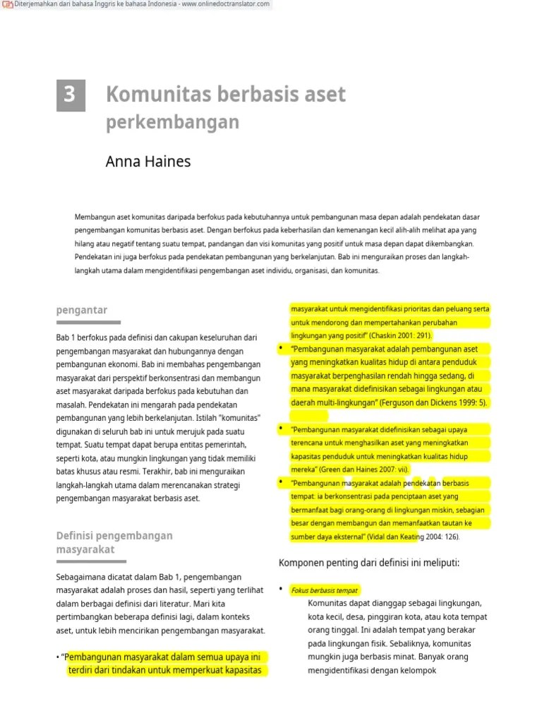 (Rhonda Phillips, Robert H. Pittman) An Introducti (BookFi) - Halaman ...