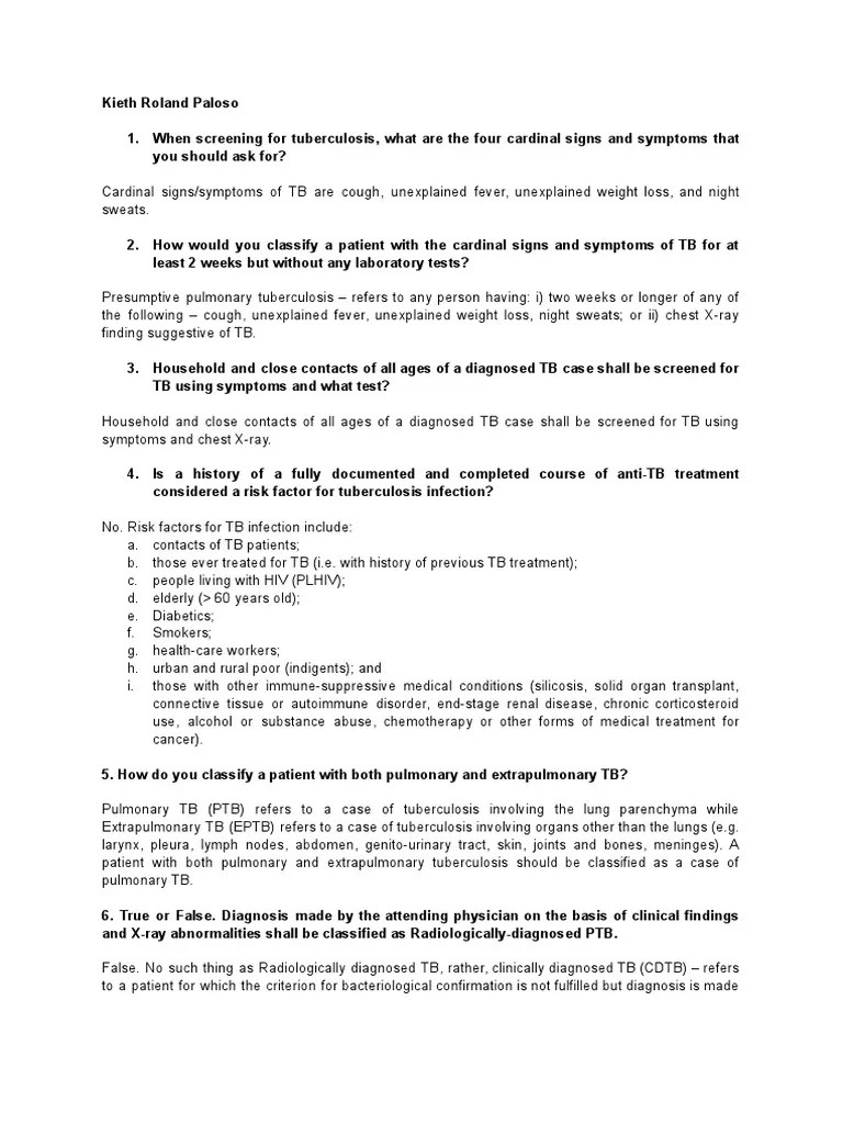 Tb Update Pdf - Geometric Art Collection - 8K Quality