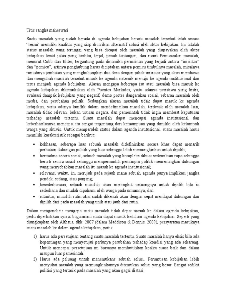 Tugas Ii Pdf - Gorgeous Colorful Pattern - 8K