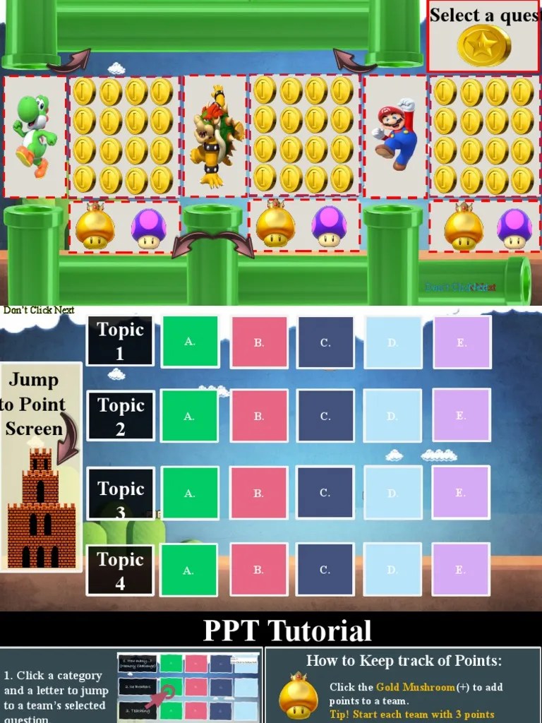 Super - Typhoon - Game De 2 Updated | PDF