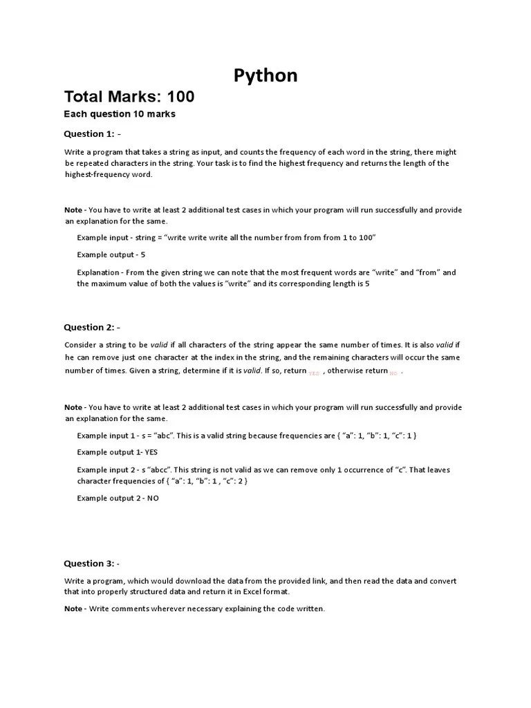 Data Science | PDF | Computers