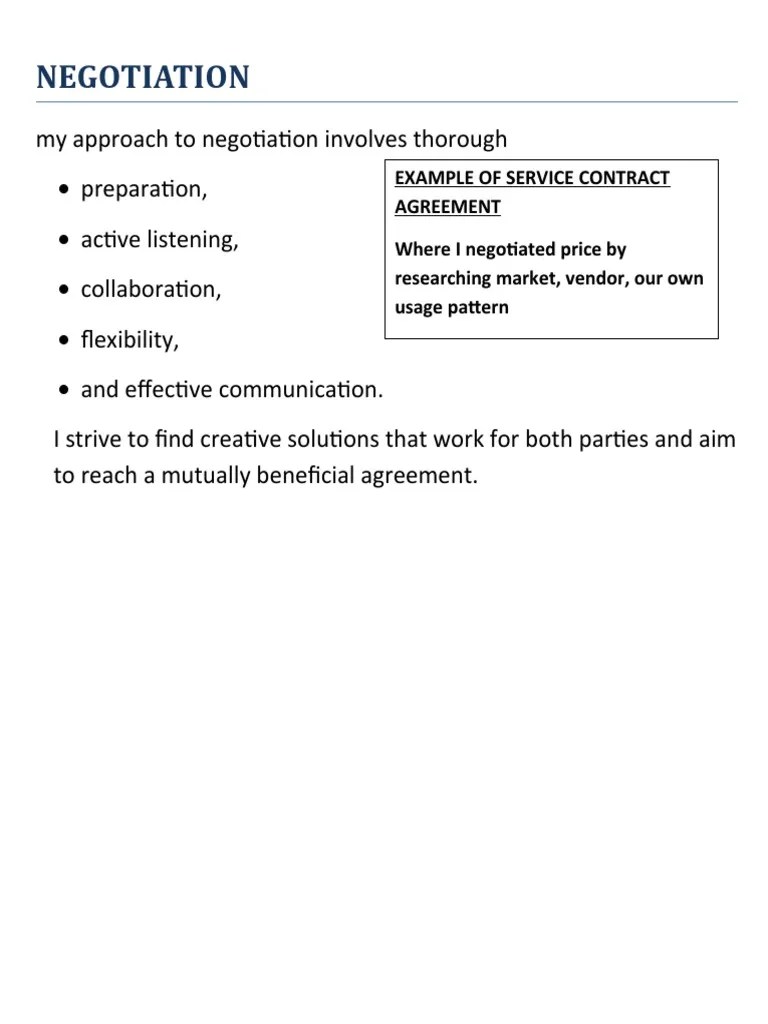 Dealing With Conflict Management | PDF