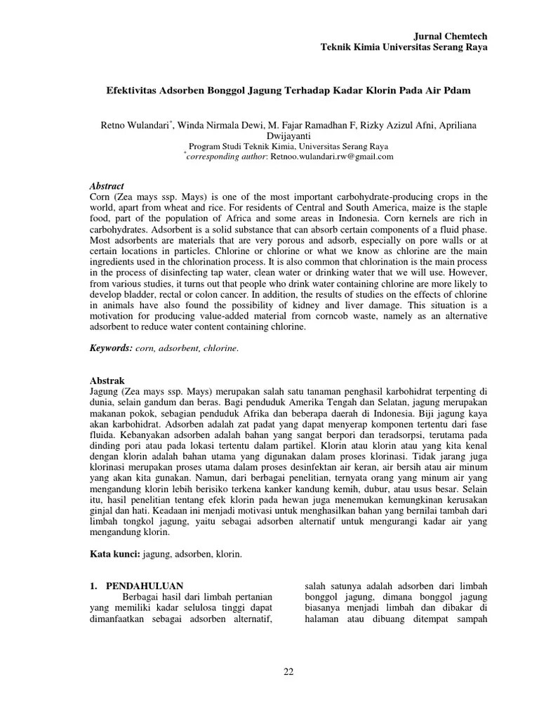 Invoice Air Pdam Pdf - Elegant Mobile Abstract Designs | Free Download