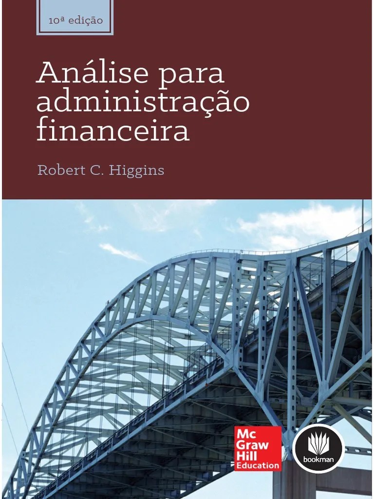 Avaliação Do Desempenho | PDF
