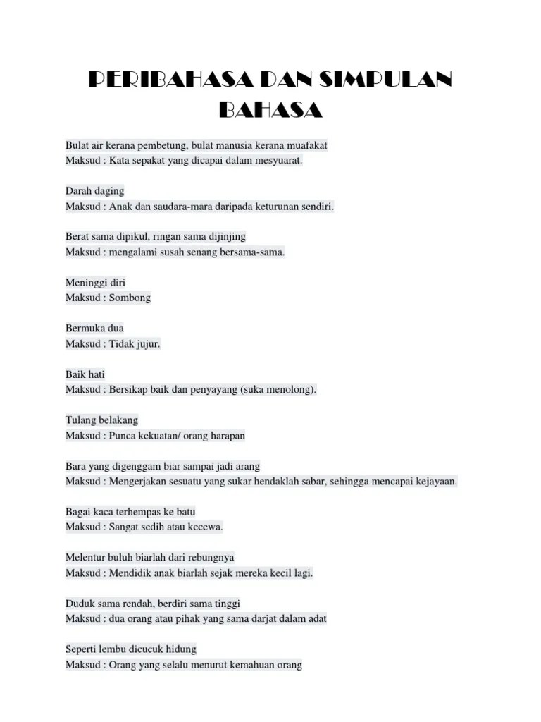 Tidak mahu berusaha lagi kecewa, hilang keberanian tawar hati (sudah tidak . Kecil Hati Maksud Benytr