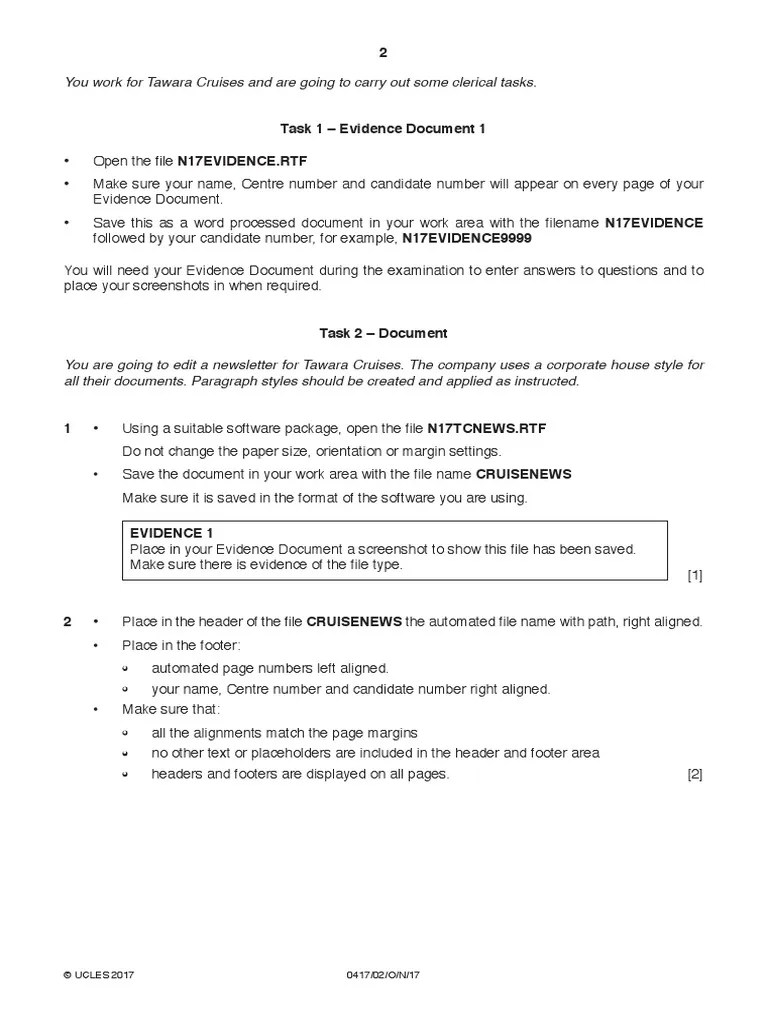 Ict Grade 9 | PDF | Typefaces | Serif