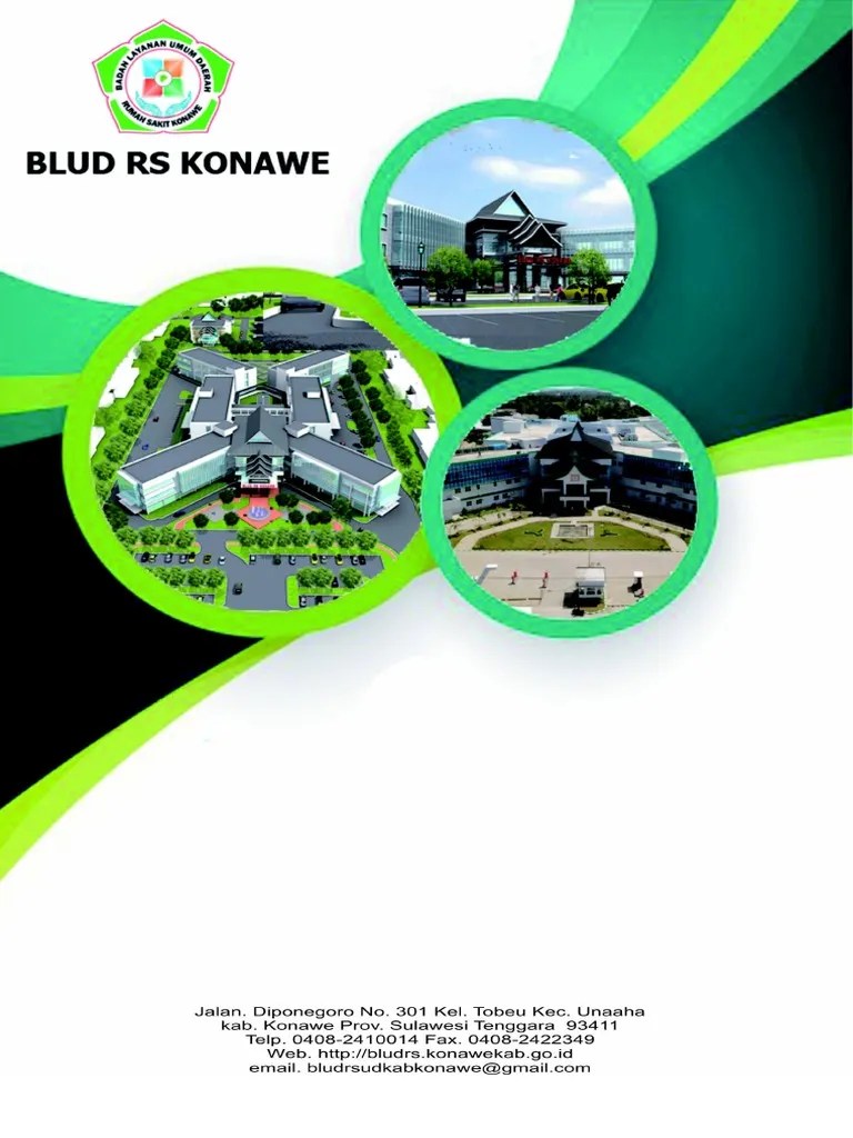 Pedoman Sub-Komite Etik Dan Disiplin Profesi | PDF