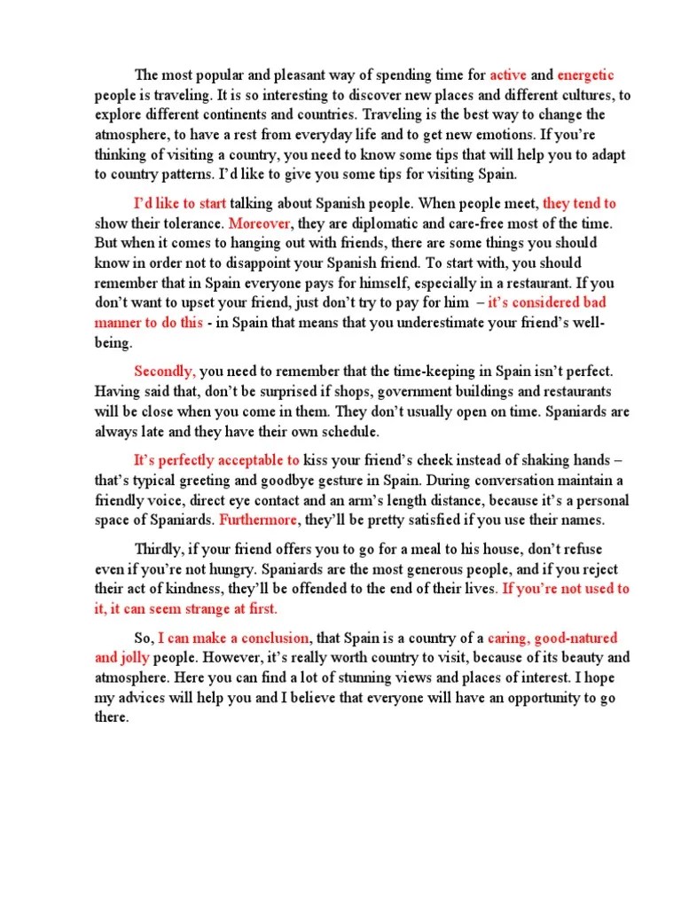 Navigating the Global Stage: How to Choose Local Influencers in Foreign Countries