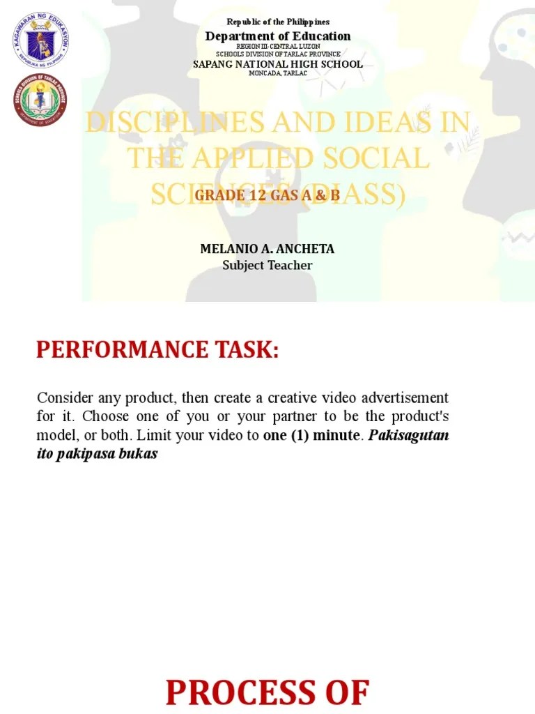 Lesson-3 Communication | PDF | Communication | Nonverbal Communication