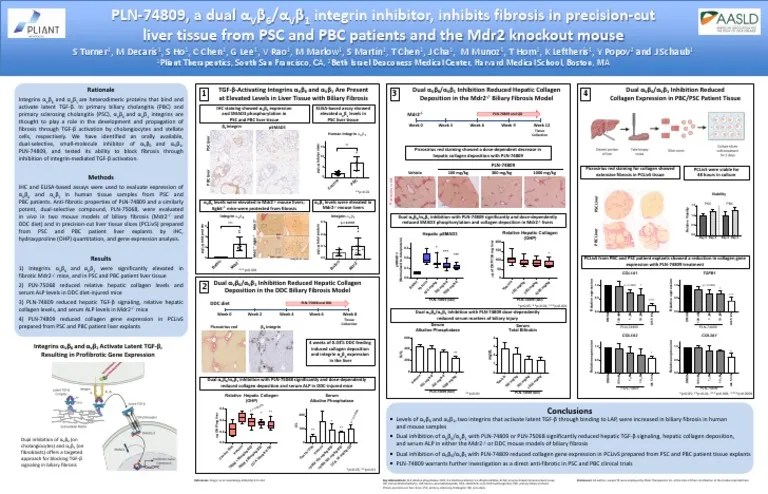 Aasld 2019 final poster