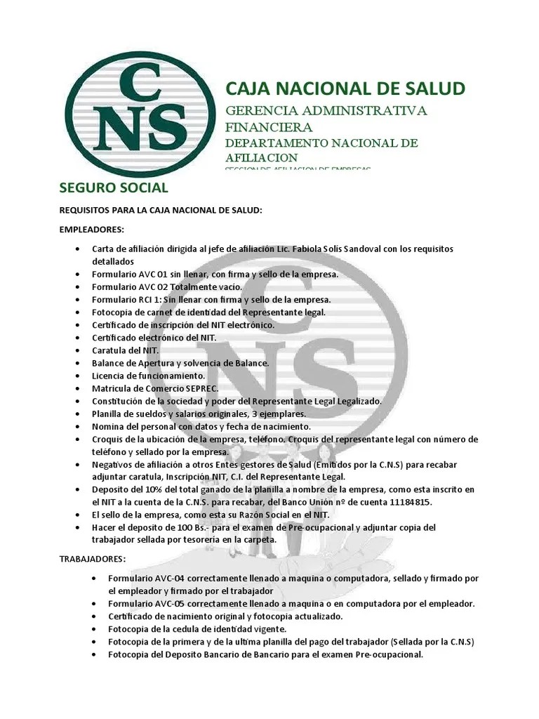 Santa Cruz 01 De Agosto Del 2022 | PDF | Economias