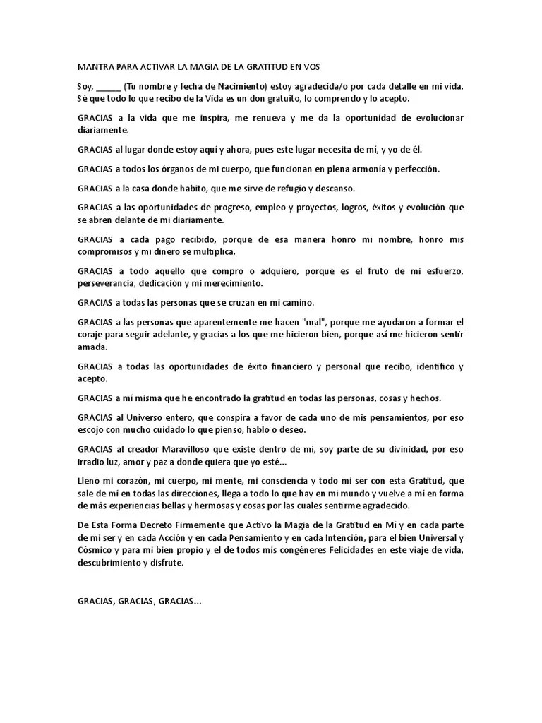 La Magia De La Gratitud Ixchel Silva Hotmart - Perfect Mobile Dark Wallpapers | Free Download