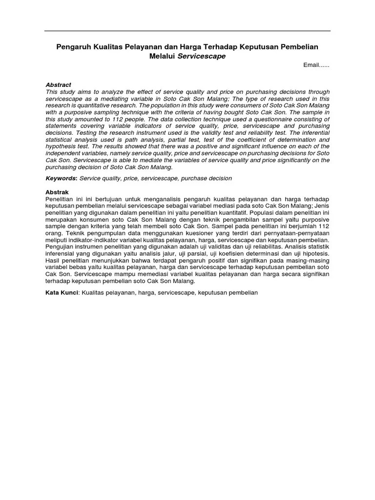 Artikel Pdf