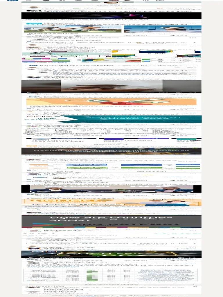 Feed LinkedIn | PDF | Computing