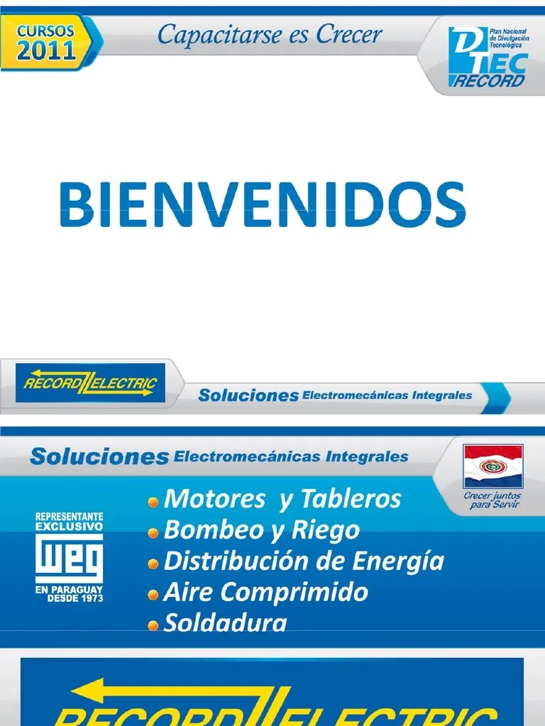Modulo 4 - Controladores Lógicos Programables | PDF | Controlador Lógico Programable | Solenoide