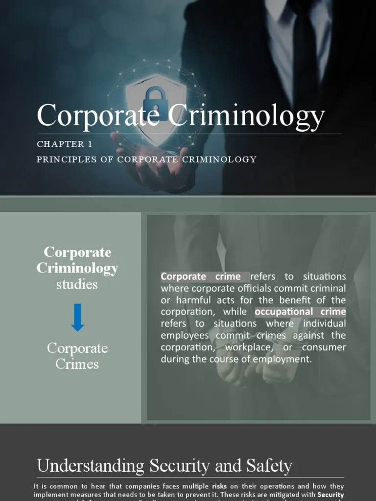 Security Management | PDF | Risk | Risk Assessment