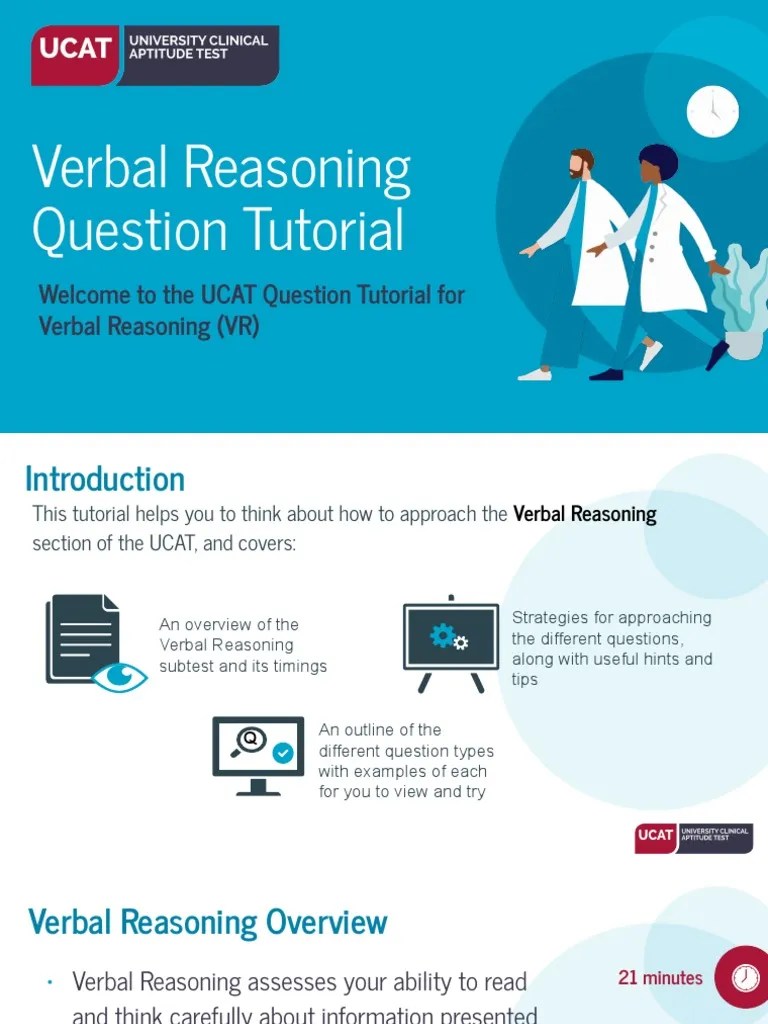 Question Tutorial 2023 VR | PDF | Sea Level Rise | Reason