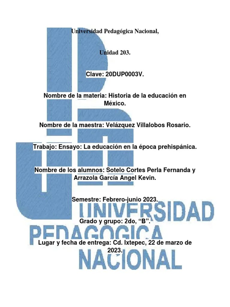 Ensayo | PDF | Civilización Maya | Mesoamérica