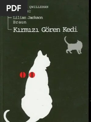 Kedimin Arka Ayaklari Tutmuyor Ne Yapabilirim Kedi Hayvanlari Blog