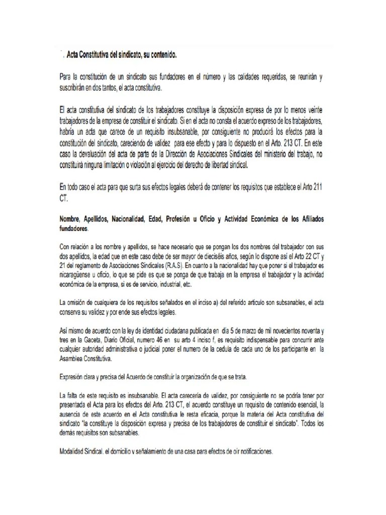 Clase 23022021 RRHH | PDF