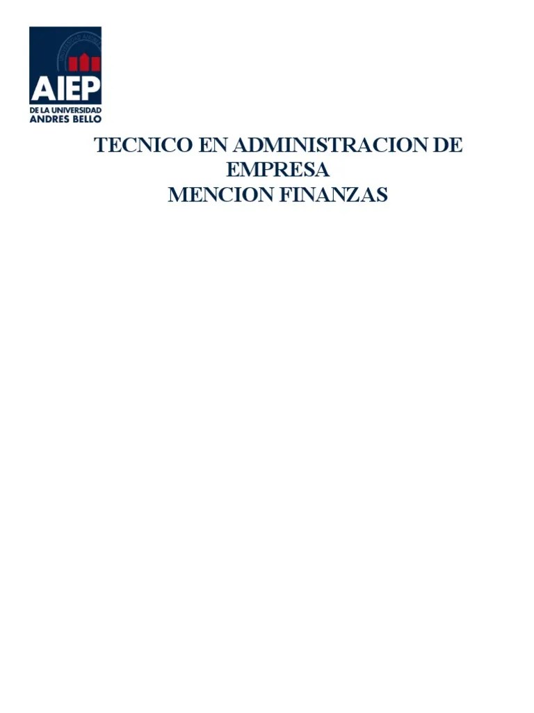 Comunicacion Y Tecnicas De Aprendizaje Semana 3 Modulo 1 | PDF ...