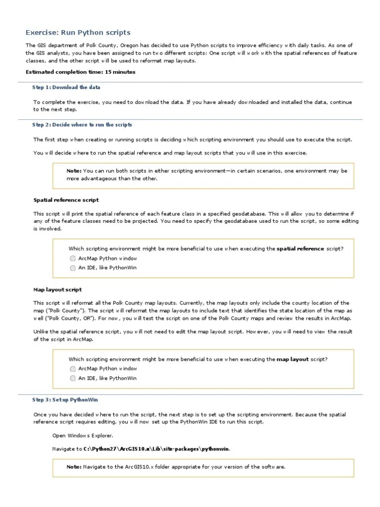 Ex 1 | PDF | Software Development | Software Engineering