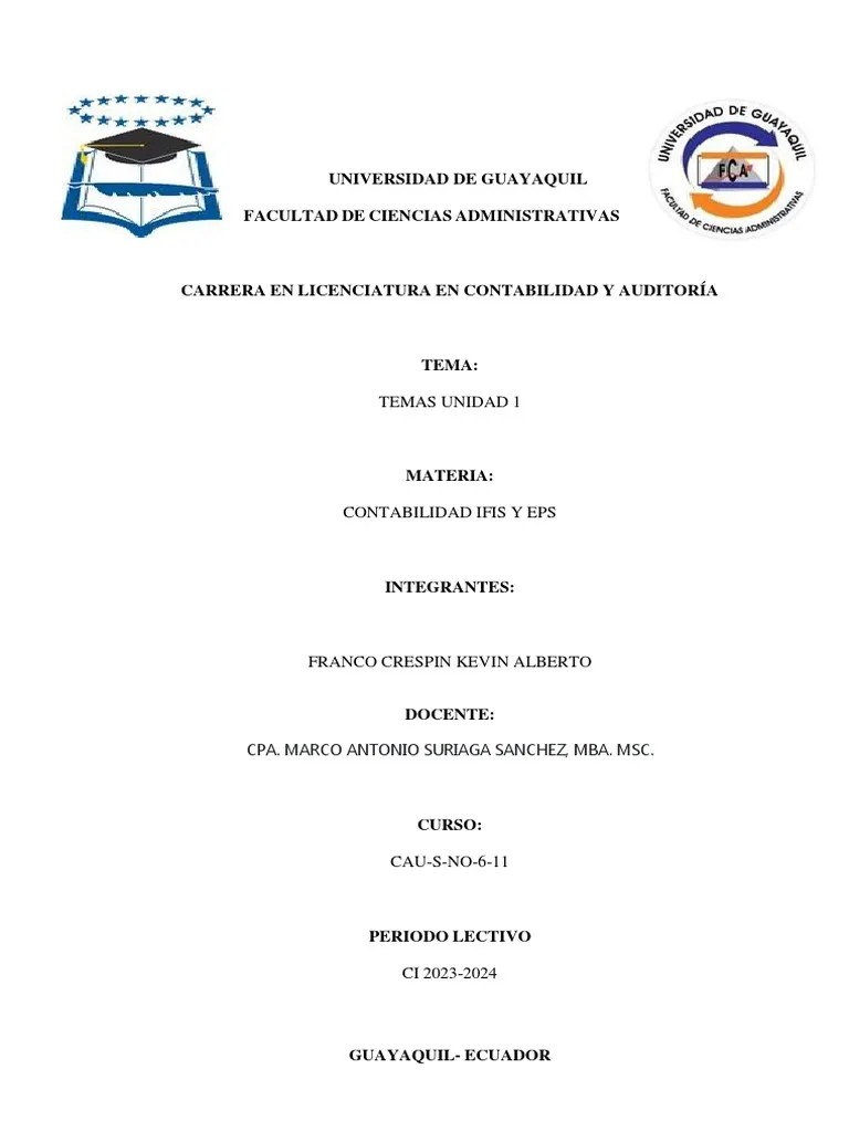 Entidades Financieras En Ecuador Pdf Bancos Seguro