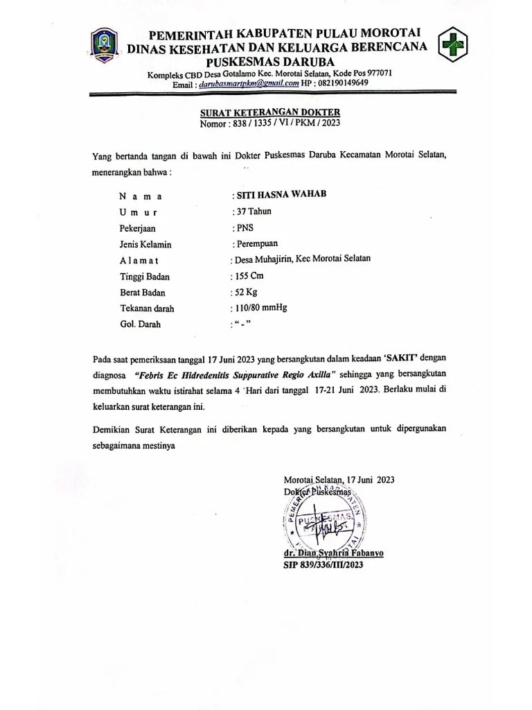 Skd Pdf
