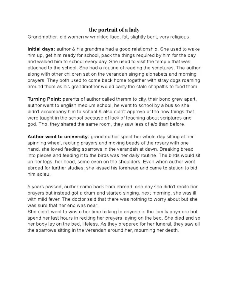 English Class 11 Notes (CBSE) | PDF | Tutankhamun | Akhenaten