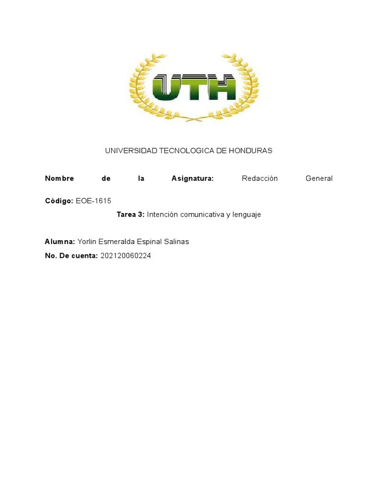 Lenguaje Inclusivo | PDF