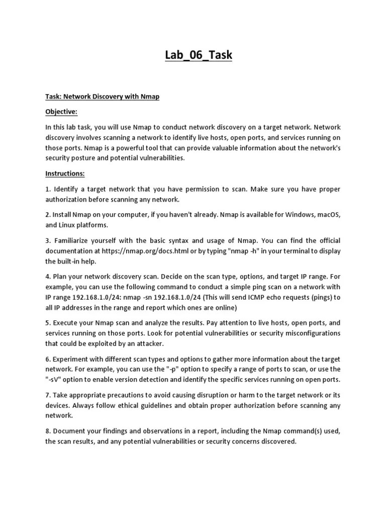 Lab6 1 Pdf Lab 6 Objectives Practice With Lists Getting Started 1 - Colorful Pictures - Modern High Resolution Collection