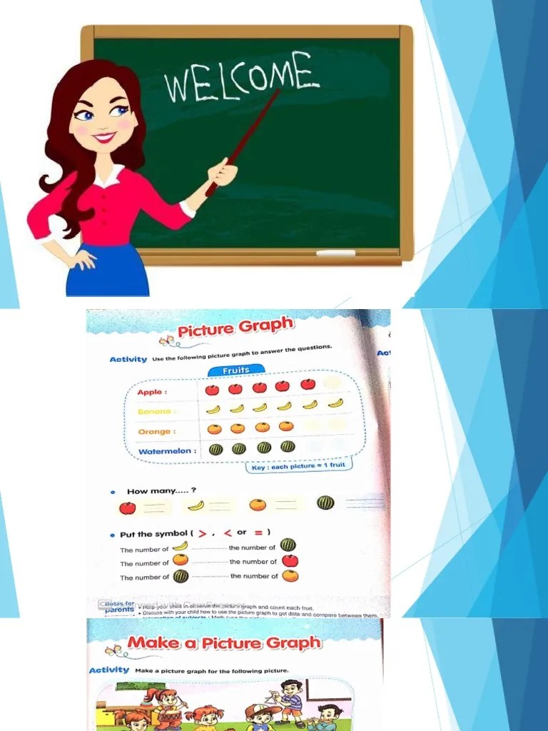 Discover grade 1 them 1 chapter