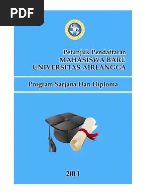 Fakultas ekonomi dan bisnis kampus b universitas airlangga. Buku Petunjuk Ran 2011 Unair Pdf