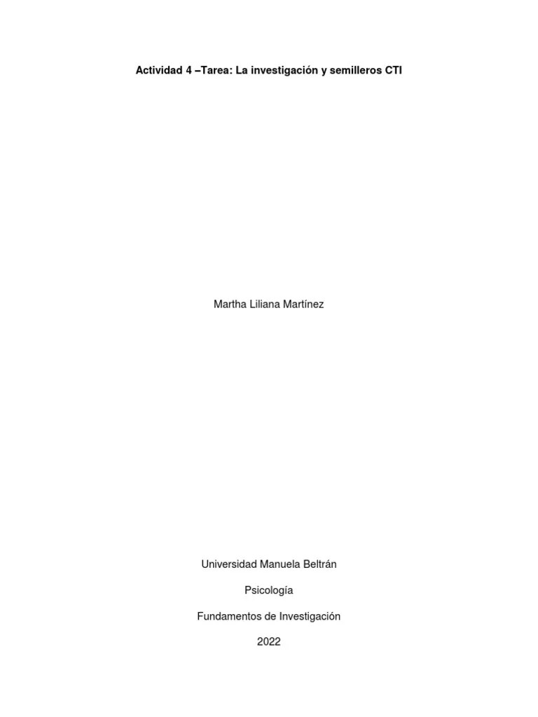 Kain U3 A4 Ront Material De Estudio Para La Actividad Universidad - Ultra HD HD Minimal Textures | Free Download