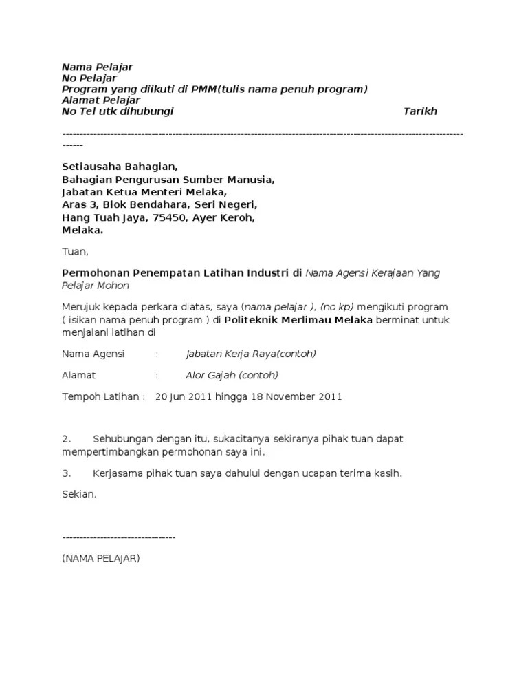 Pejabat ketua menteri melaka tingkat 4, (suite) blok bendahara, kompleks seri negeri hang tuah jaya 75450 ayer keroh melaka. Alamat Pejabat Ketua Menteri Melaka Madalynngwf