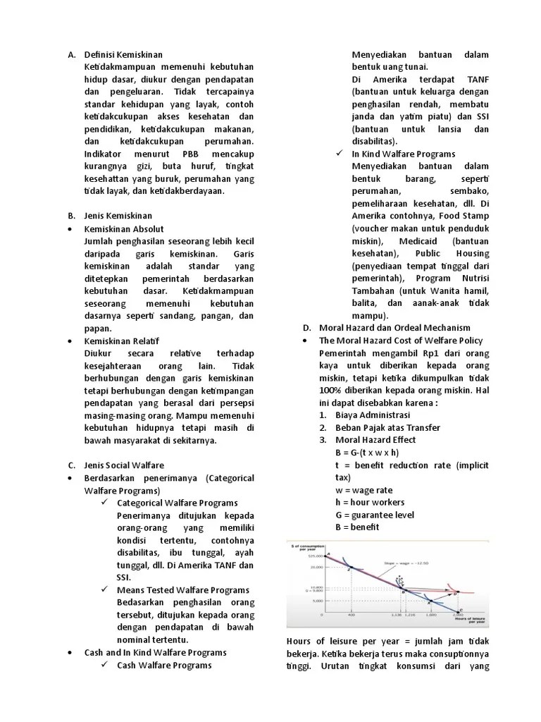 10 - Istiqomah Nur Barokah - Rangkuman Pertemuan 11 | PDF