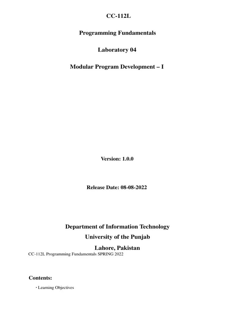 Basics Of Rexx Pdf Parameter Computer Programming Control Flow - Download Premium Landscape Design | Full HD