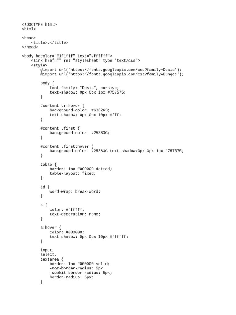 Mini Shell | PDF | Computer Architecture | Computer Science