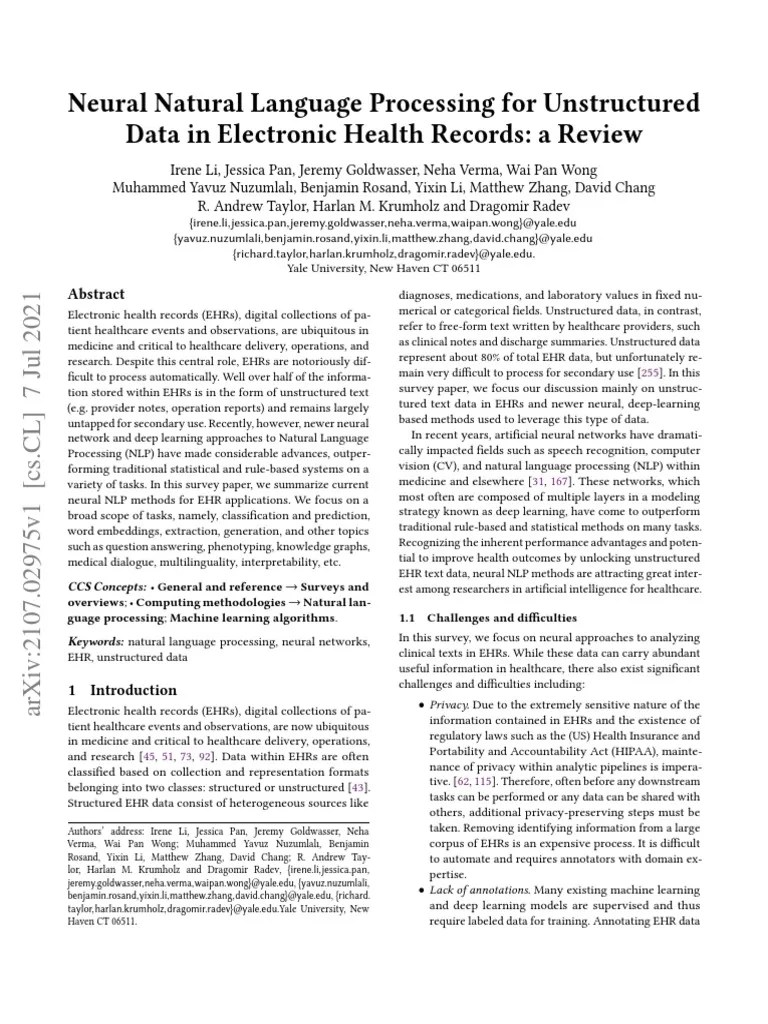 Jurnal 5 New | PDF | Deep Learning | Artificial Neural Network
