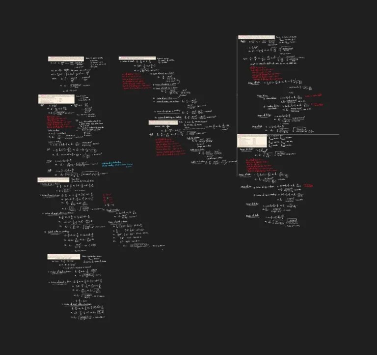 Design Of Machine Elements 1 | PDF