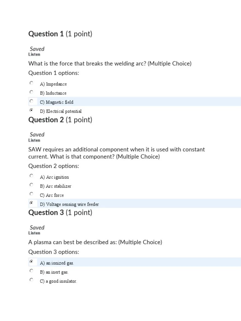 2 Exam | PDF | Power Inverter | Rectifier