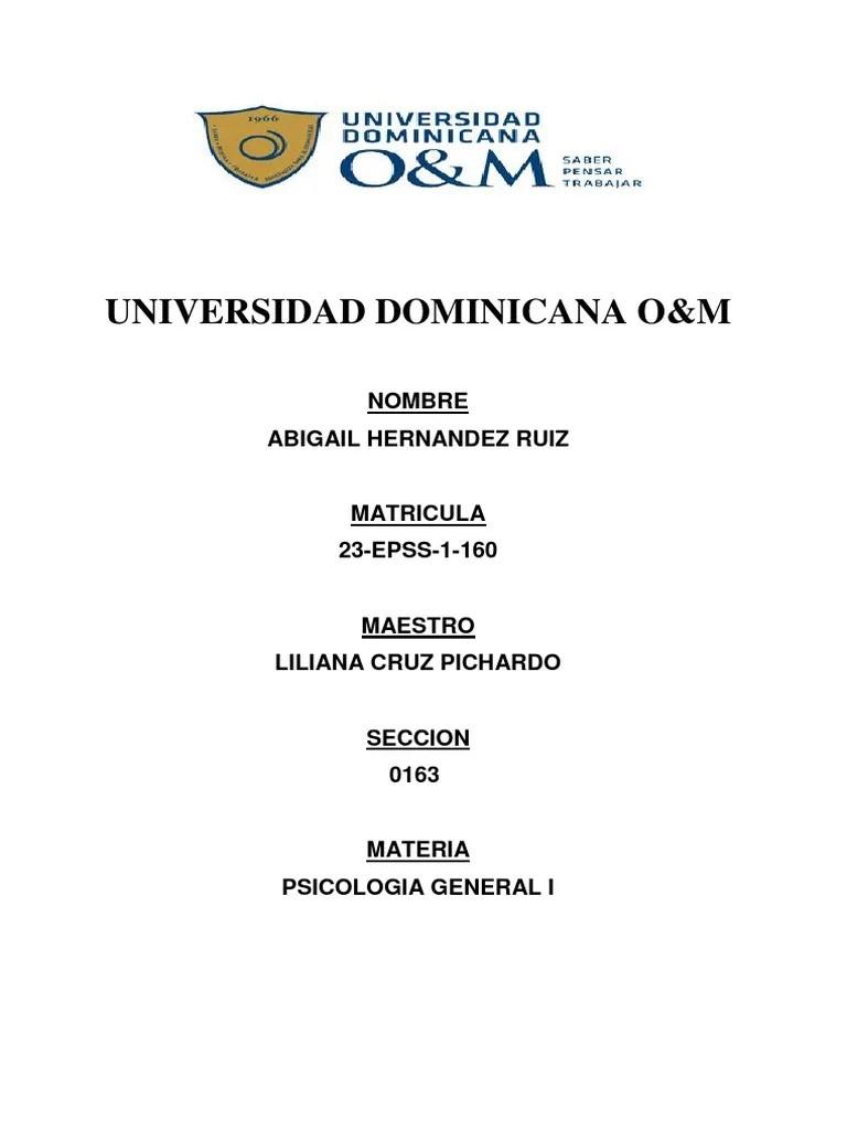 Sensacion Y Persepcion | PDF | Percepción | Percepción Visual